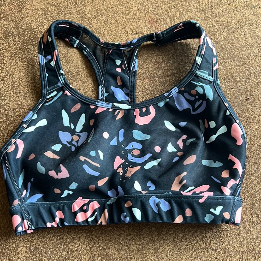 Avis Sports Bra